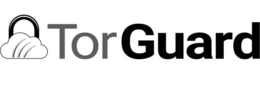 TORGUARD trademark