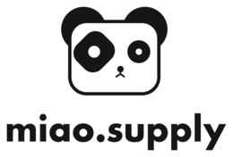 MIAO.SUPPLY trademark