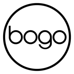 BOGO trademark