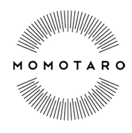 MOMOTARO trademark