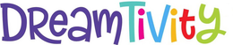 DREAMTIVITY trademark