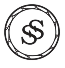 SS trademark