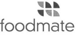 FOODMATE trademark