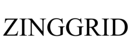 ZINGGRID trademark