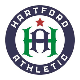 HARTFORD ATHLETIC HA trademark