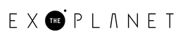THE EXOPLANET trademark