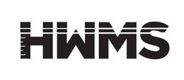 HWMS trademark