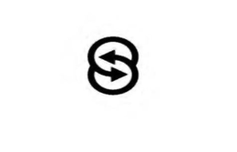 SS trademark