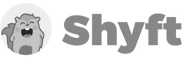 SHYFT trademark