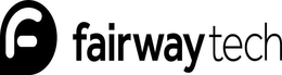 F FAIRWAY TECH trademark