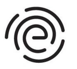 E trademark