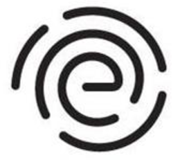 E trademark
