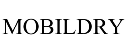 MOBILDRY trademark