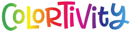 COLORTIVITY trademark