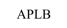 APLB trademark