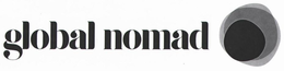 GLOBAL NOMAD trademark