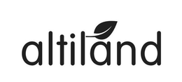 ALTILAND trademark