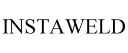 INSTAWELD trademark