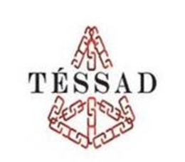 TÉSSAD trademark