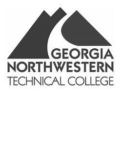 GEORGIA NORTHWESTERN TECHNICAL COLLEGE trademark