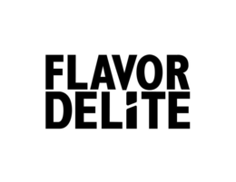 FLAVOR DELITE trademark