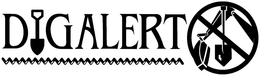 DIGALERT trademark