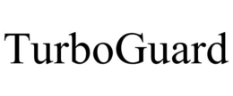 TURBOGUARD trademark