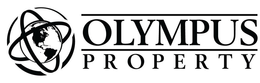 OLYMPUS PROPERTY trademark