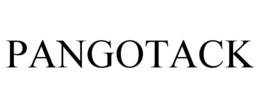 PANGOTACK trademark