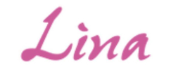 LINA trademark