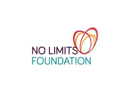 NO LIMITS FOUNDATION trademark