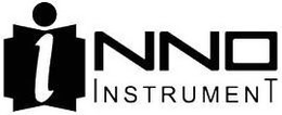 INNO INSTRUMENT trademark