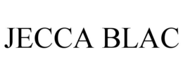 JECCA BLAC trademark