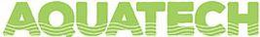 AQUATECH trademark