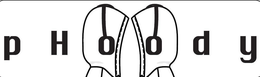 PHOODY trademark