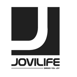 J JOVILIFE BRINGS YOU JOY trademark