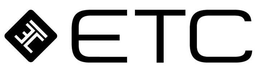 ETC ETC trademark