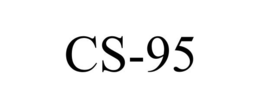 CS-95 trademark