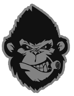LogoMark trademark