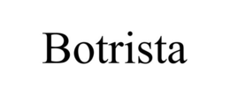 BOTRISTA trademark