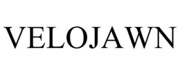 VELOJAWN trademark