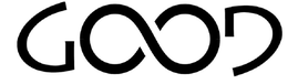 GOOD trademark