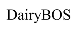 DAIRYBOS trademark