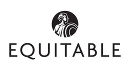 EQUITABLE trademark