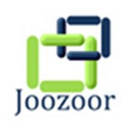 JOOZOOR trademark