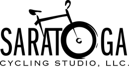 SARATOGA CYCLING STUDIO, LLC. trademark