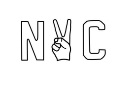 NYC trademark