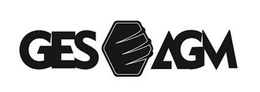 GES AGM trademark