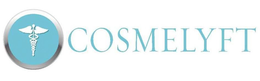 COSMELYFT trademark