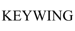 KEYWING trademark